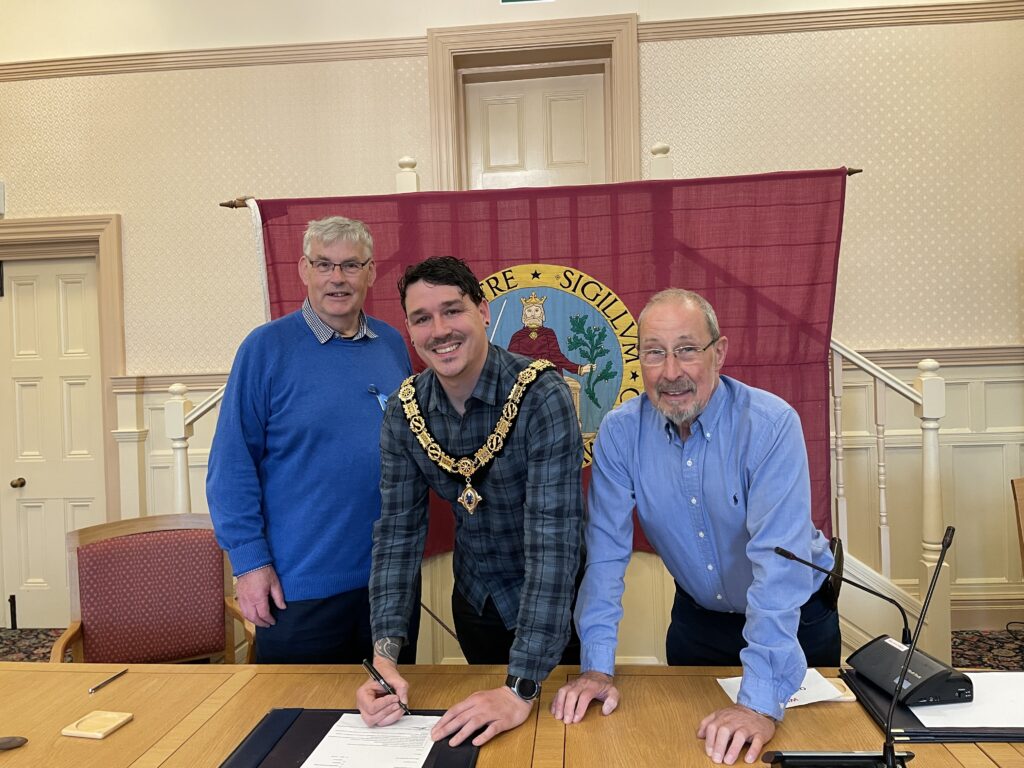 oswestry-104.jpeg