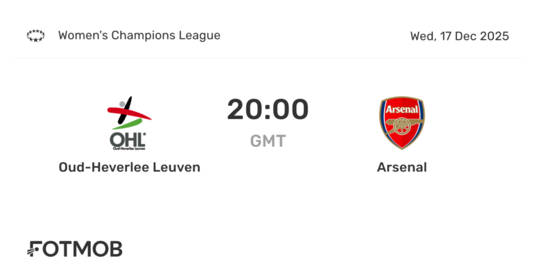 oud-heverlee-leuven-vs-arsenal-18.png