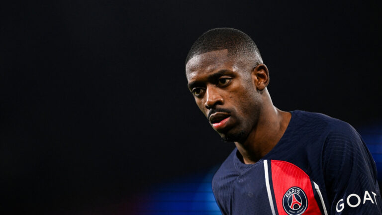ousmane-demb-l-71.jpeg