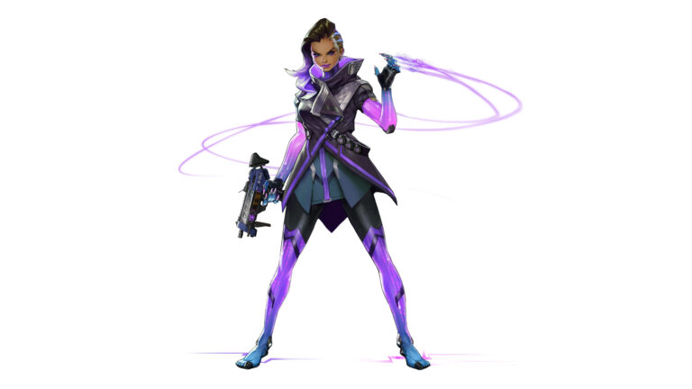 overwatch-52.jpg
