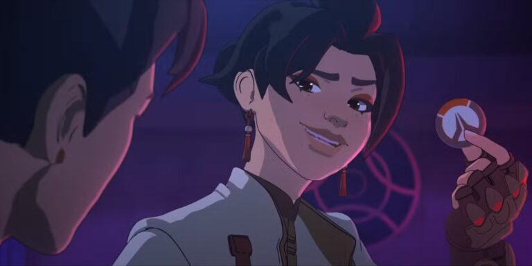 overwatch-anran-face-789.jpg