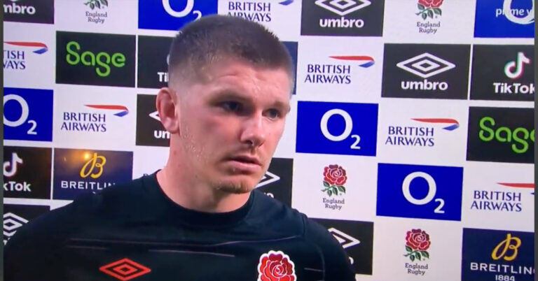 owen-farrell-1440.jpeg