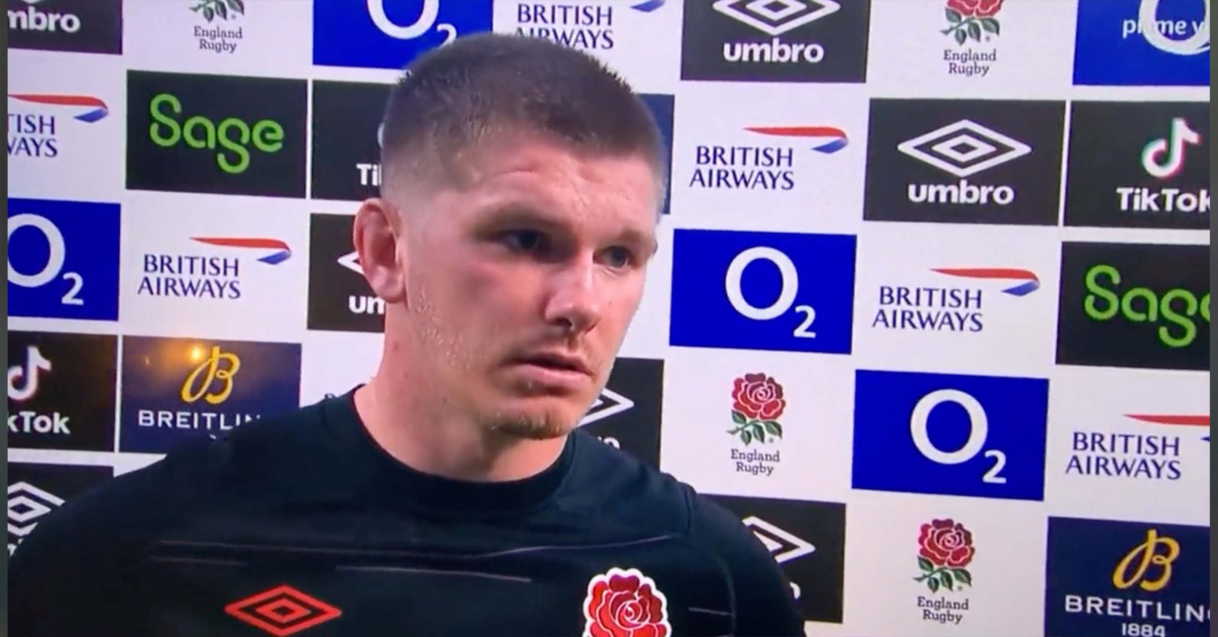 owen-farrell-1440.jpeg