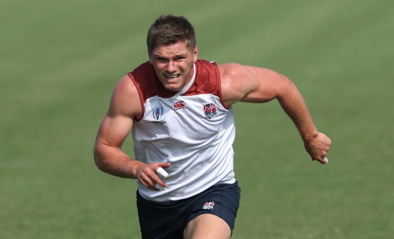 owen-farrell-199.jpg