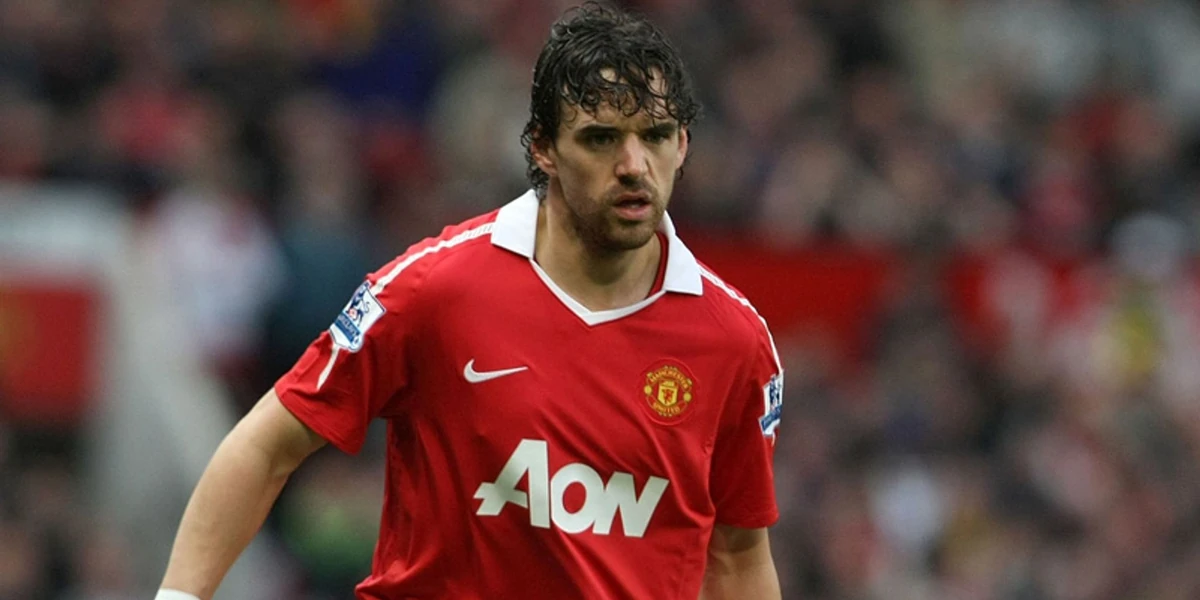 owen-hargreaves-1105.webp