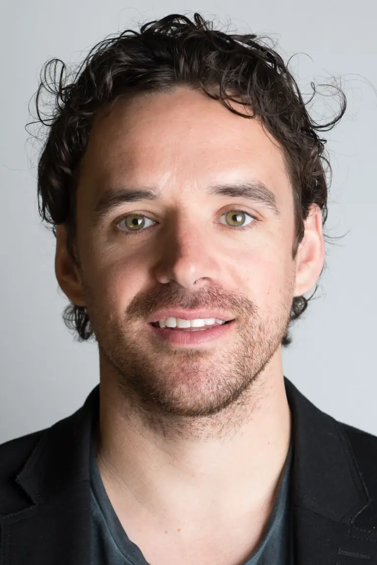 owen-hargreaves-876.webp