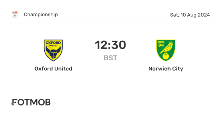 oxford-utd-vs-norwich-city-116.png