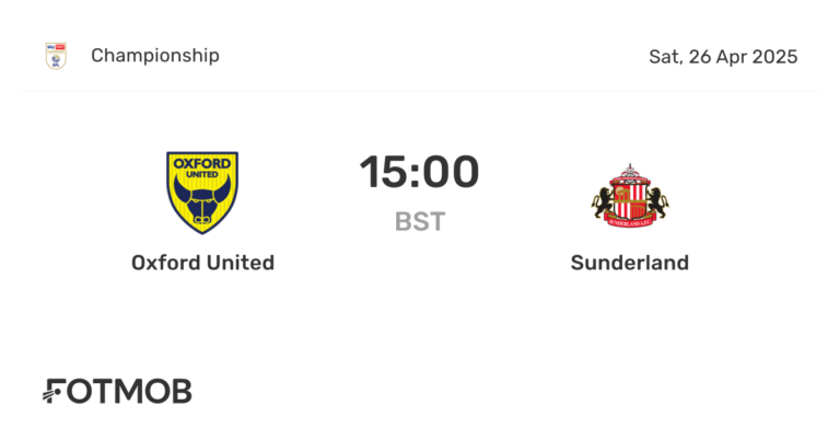 oxford-utd-vs-sunderland-99.png
