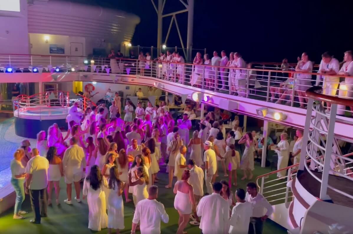 p-o-cruise-117.jpeg