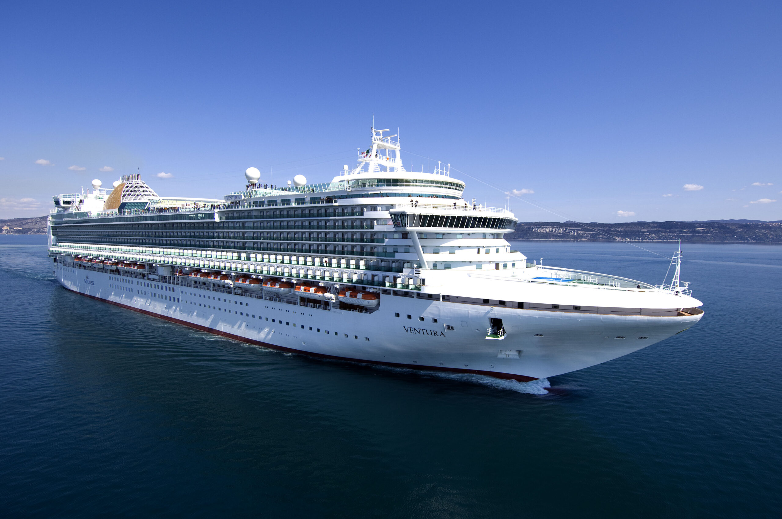 p-o-cruise-627.jpeg
