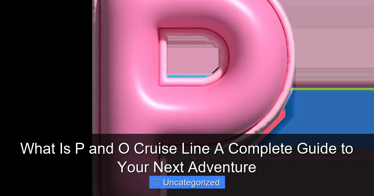 p-o-cruise-891.webp
