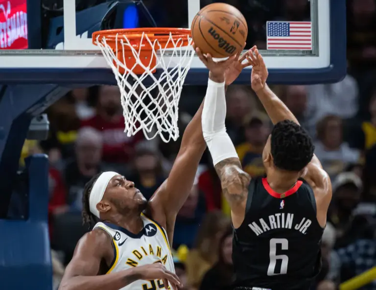 pacers-vs-rockets-168.webp