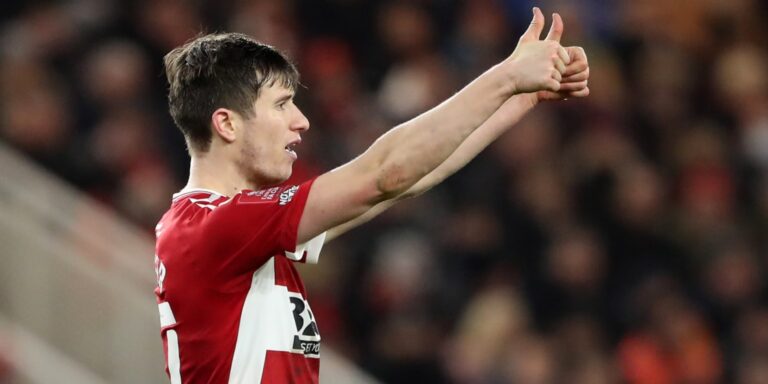 paddy-mcnair-1078.jpg