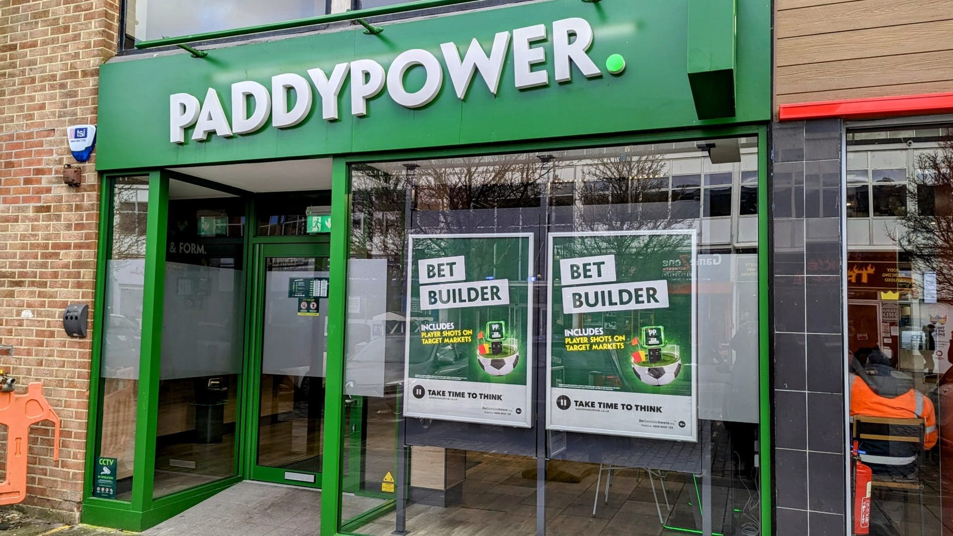 paddy-power-1378.jpeg