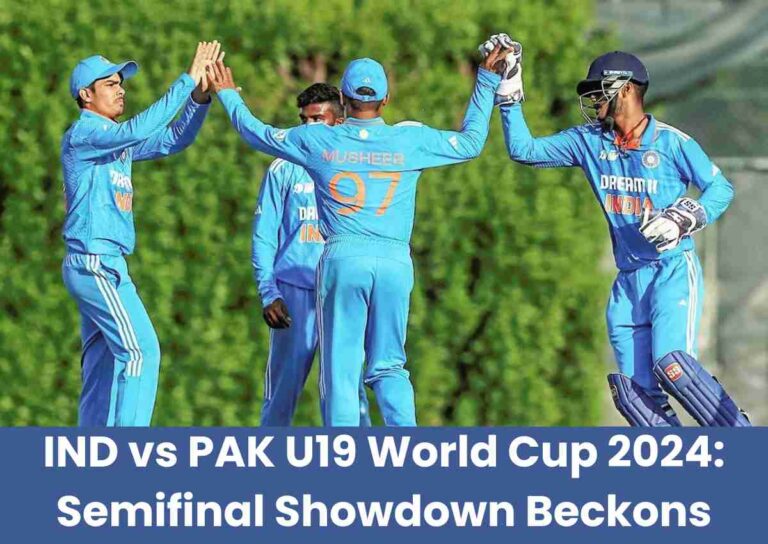 pak-u19-vs-ind-u19-355.jpeg