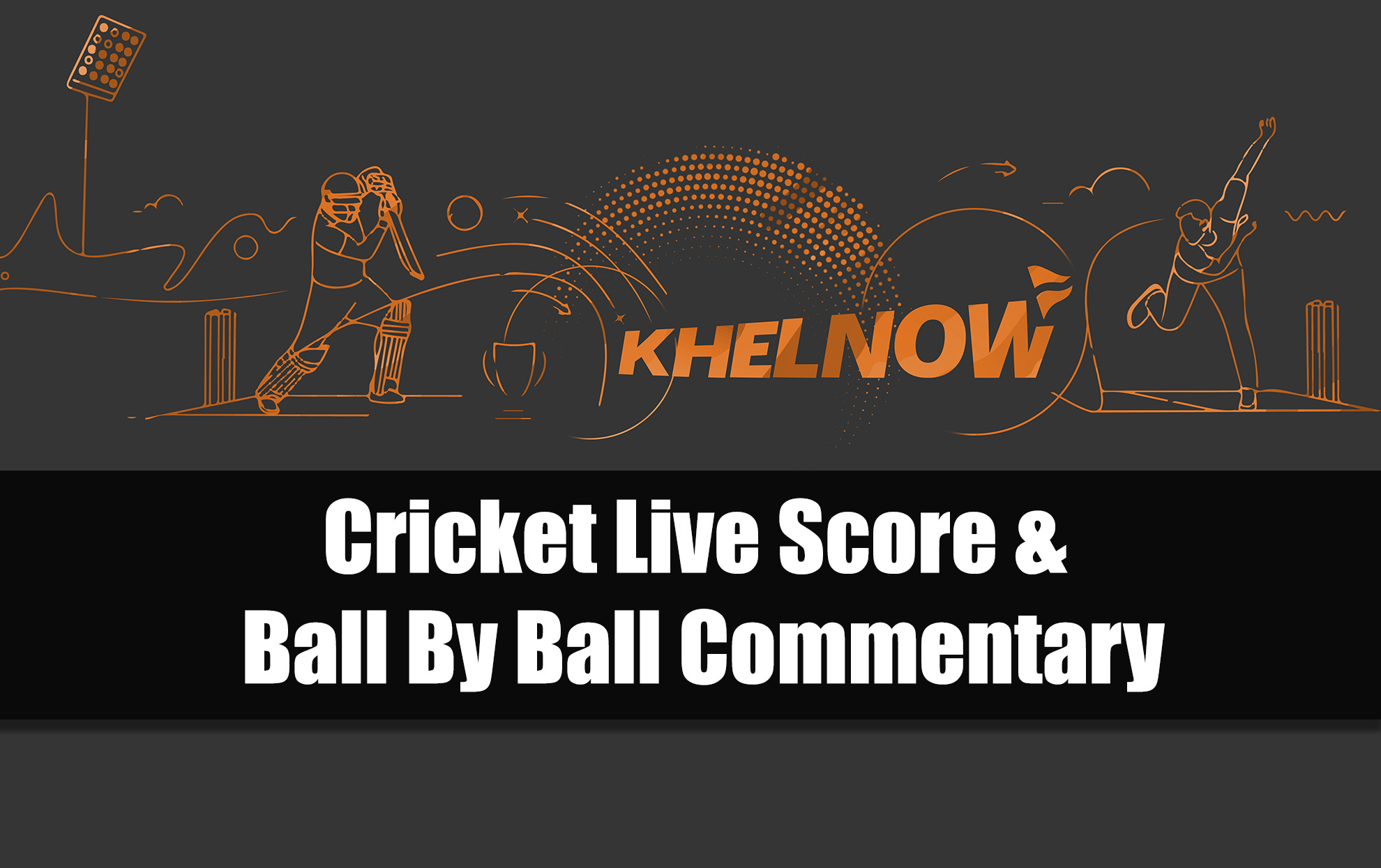 pakistan-cricket-555.jpeg