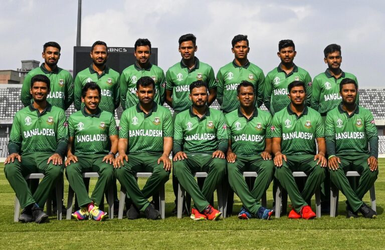 pakistan-national-cricket-team-269.jpeg