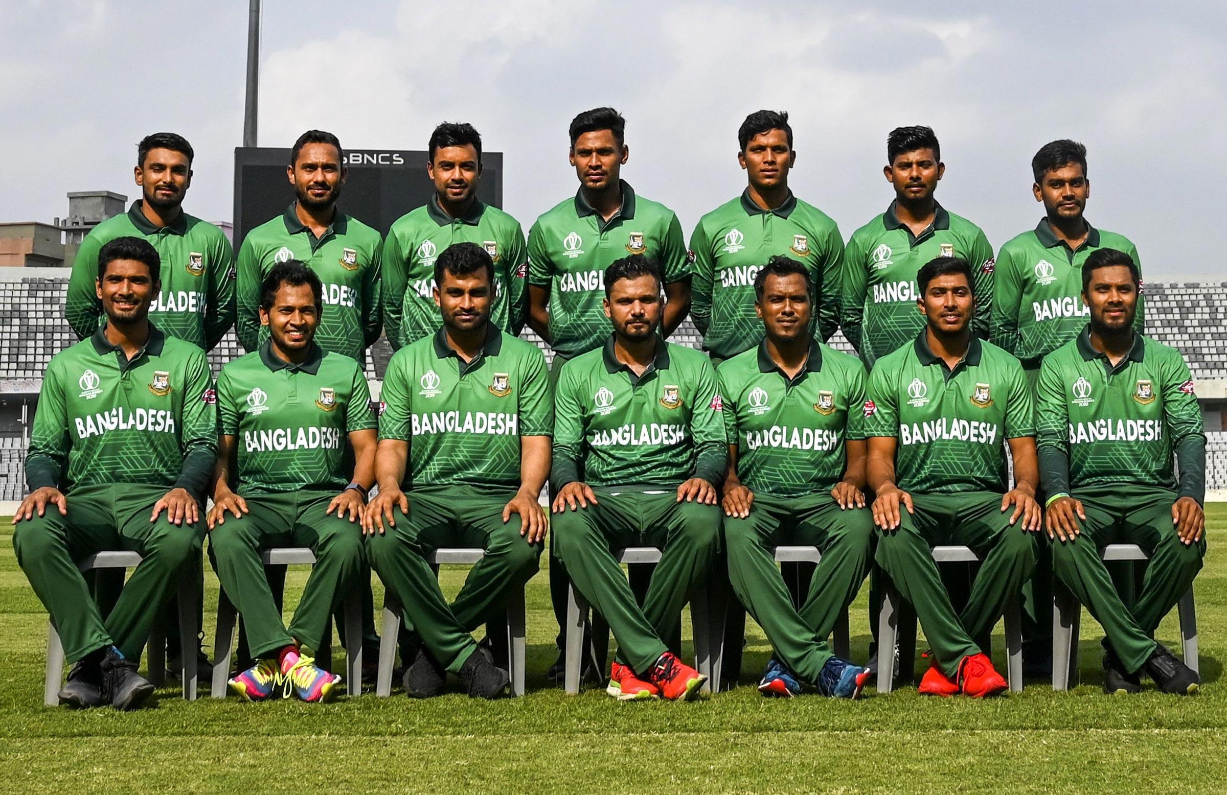 pakistan-national-cricket-team-269.jpeg