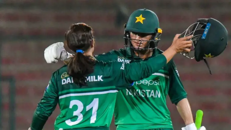 pakistan-women-vs-south-africa-women-14.webp