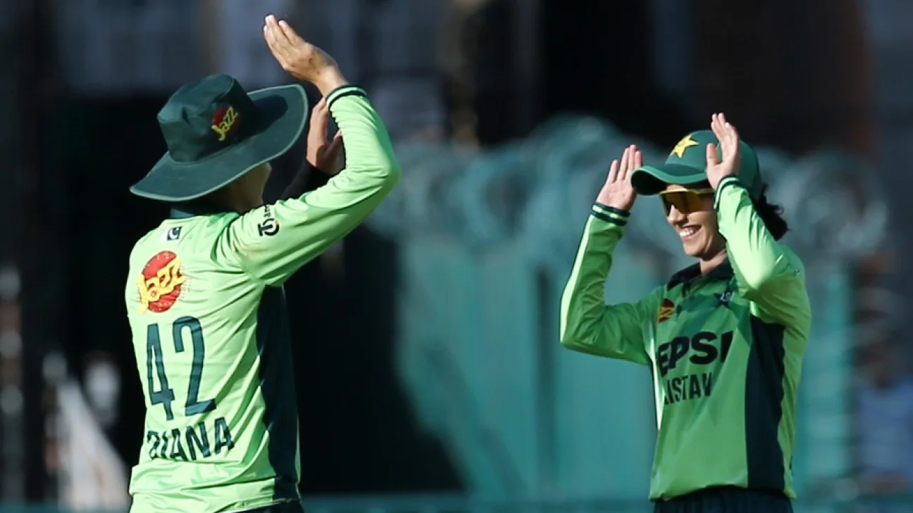 pakistan-women-vs-south-africa-women-28.webp
