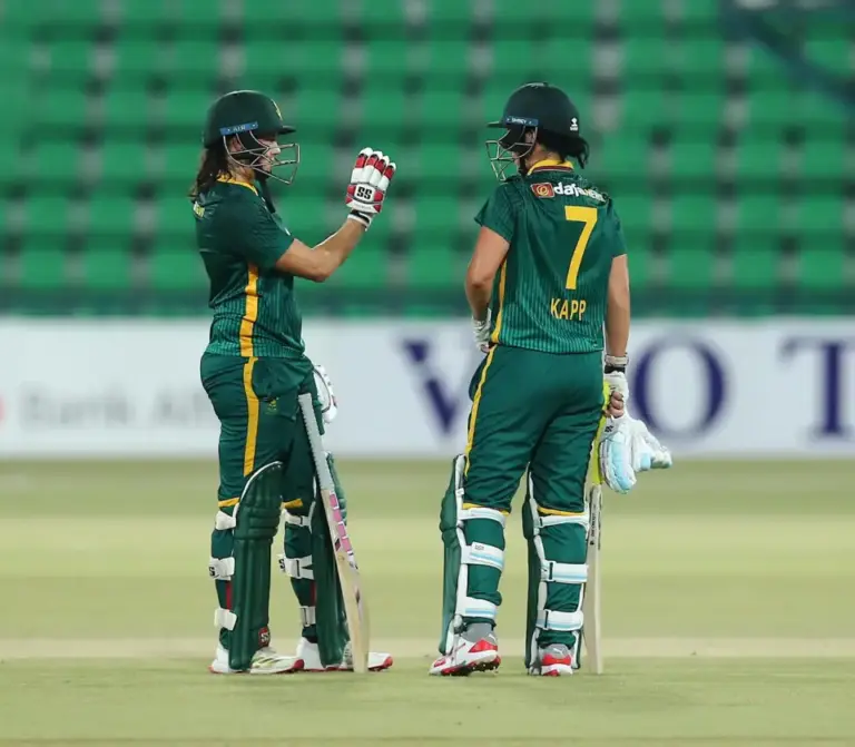 pakistan-women-vs-south-africa-women-343.webp