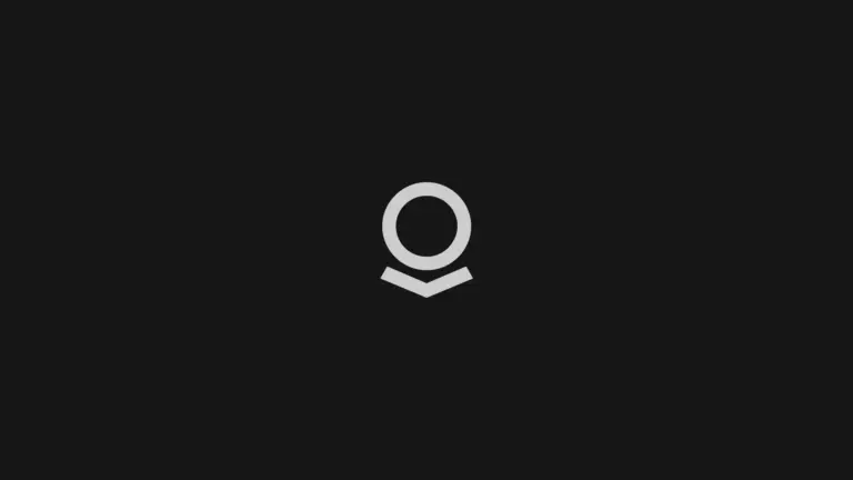 palantir-259.webp