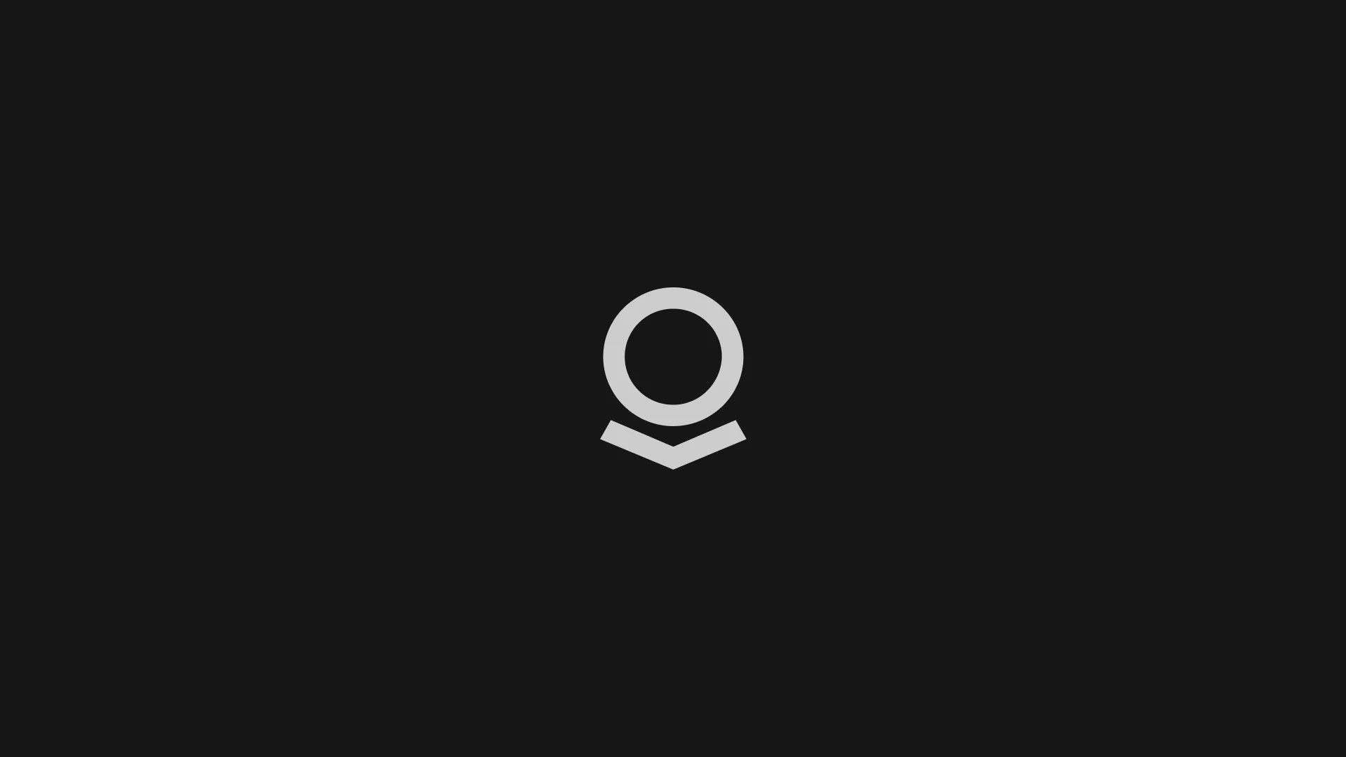 palantir-305.webp