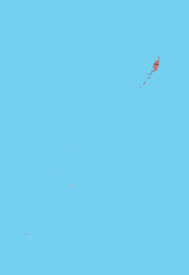 palau-1287.png