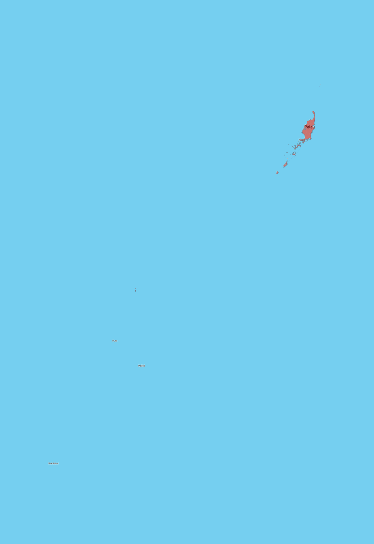 palau-1287.png