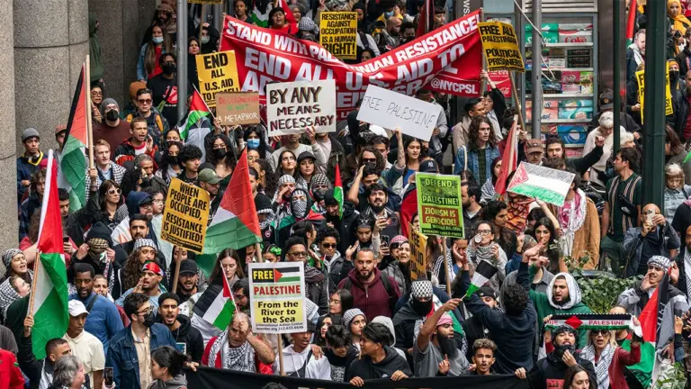 palestine-action-12.webp