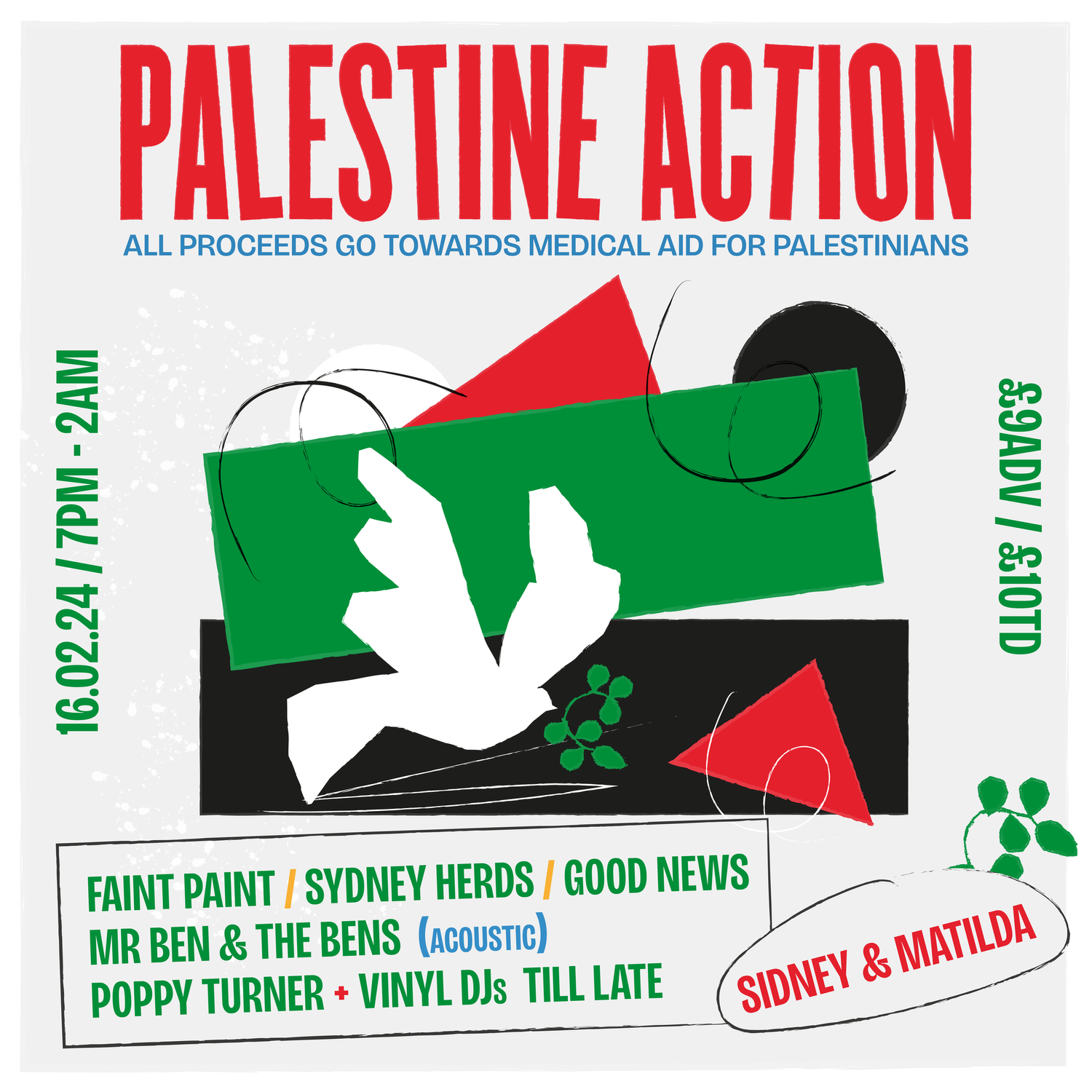 palestine-action-290.webp