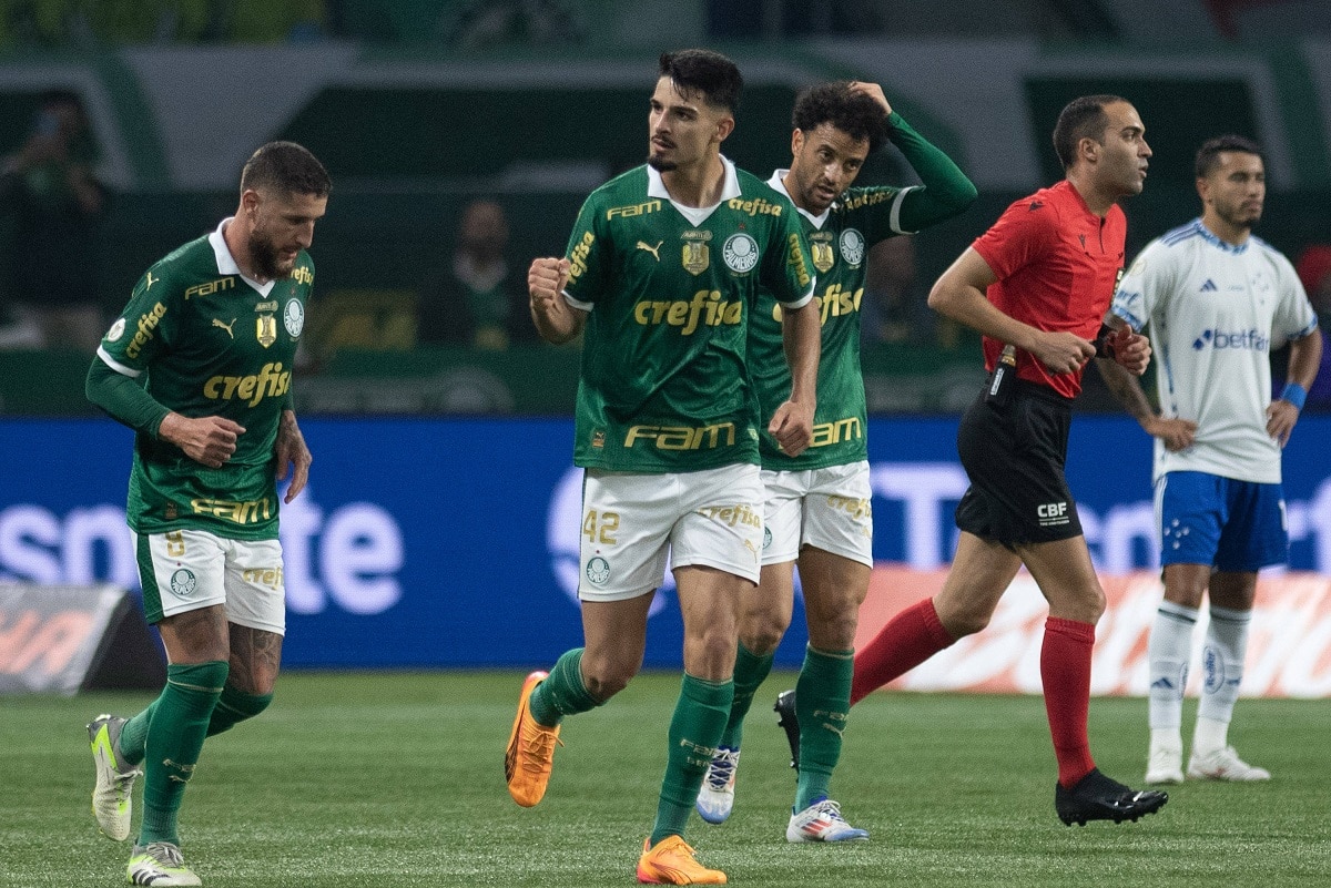 palmeiras-vs-vit-ria-237.jpeg