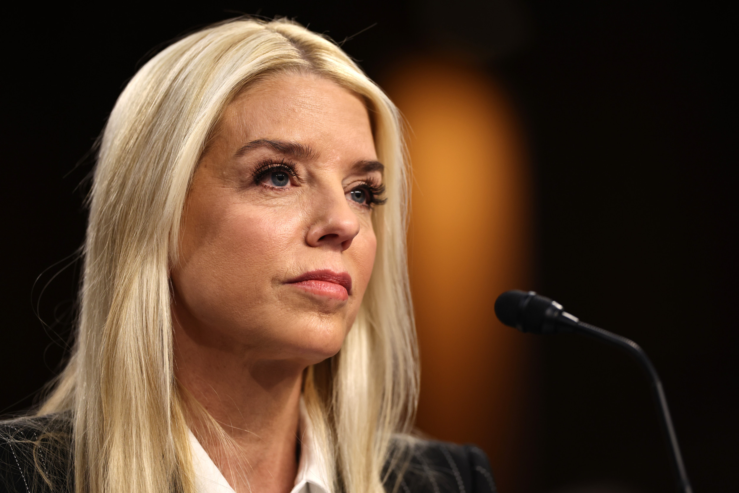 pam-bondi-21.jpeg