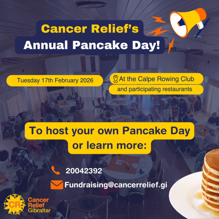 pancake-day-2026-446.png