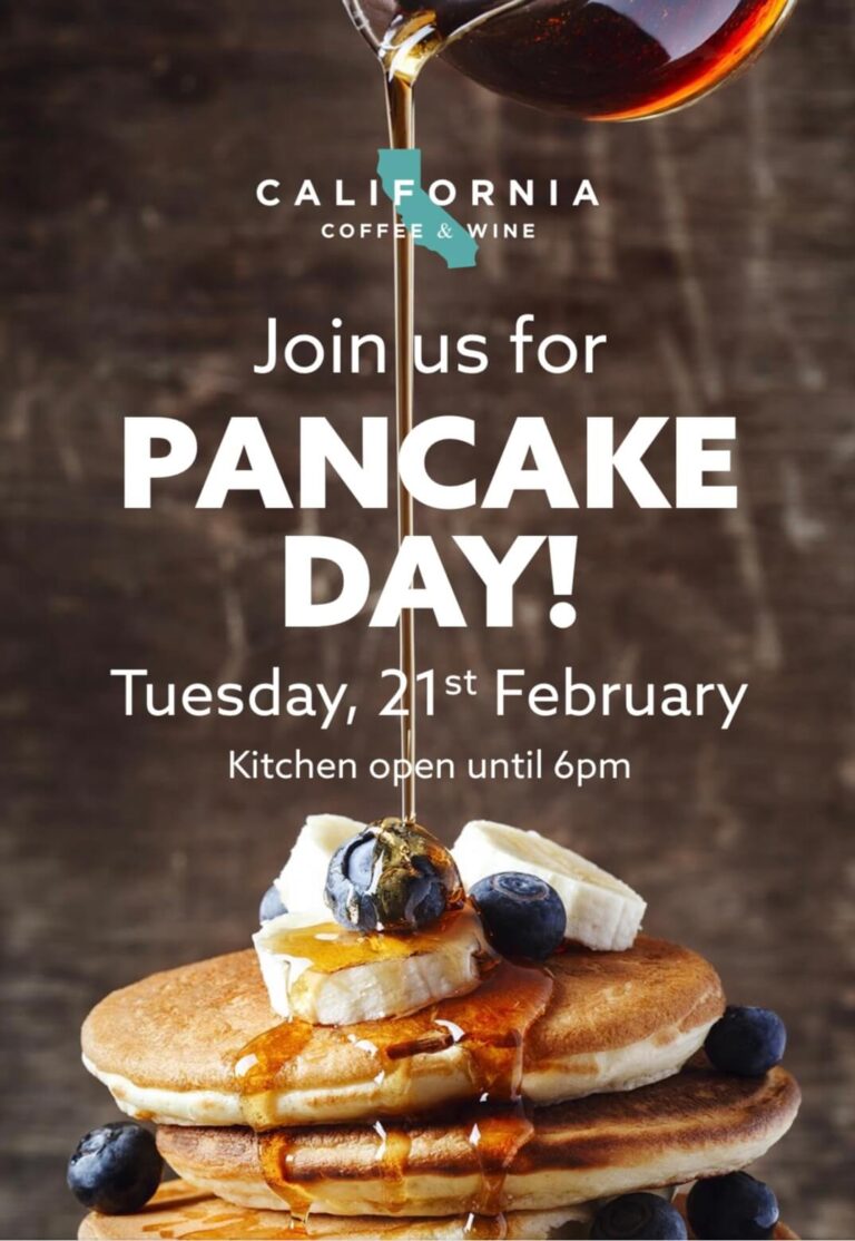 pancake-day-31.jpeg