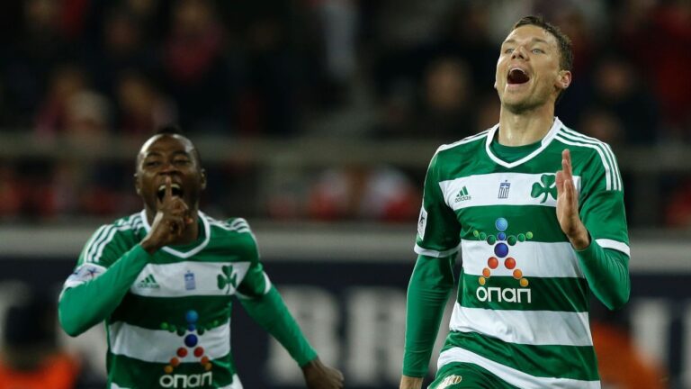 paok-vs-panathinaikos-95.jpeg