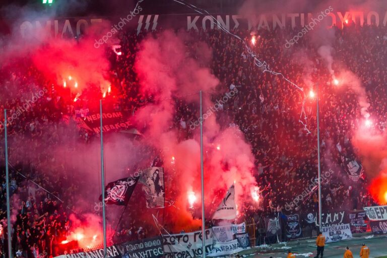 paok-vs-panserraikos-391.jpeg