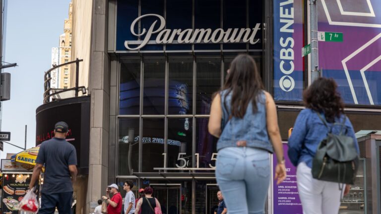 paramount-249.jpeg