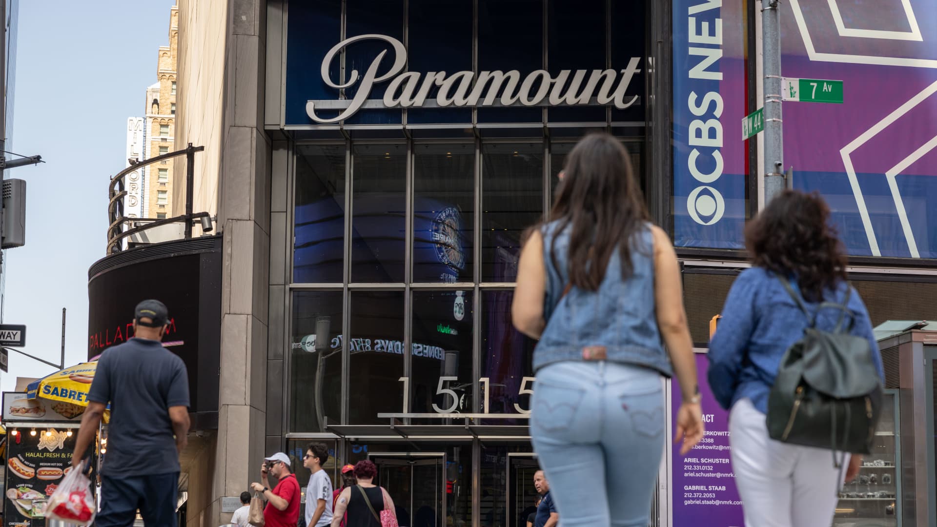 paramount-249.jpeg