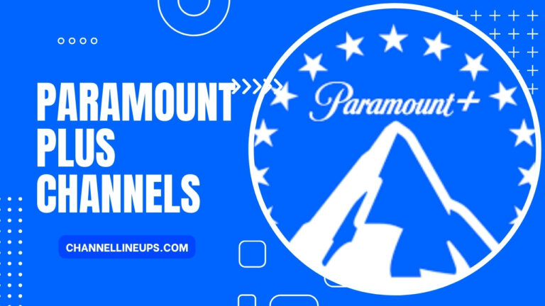 paramount-plus-205.jpeg