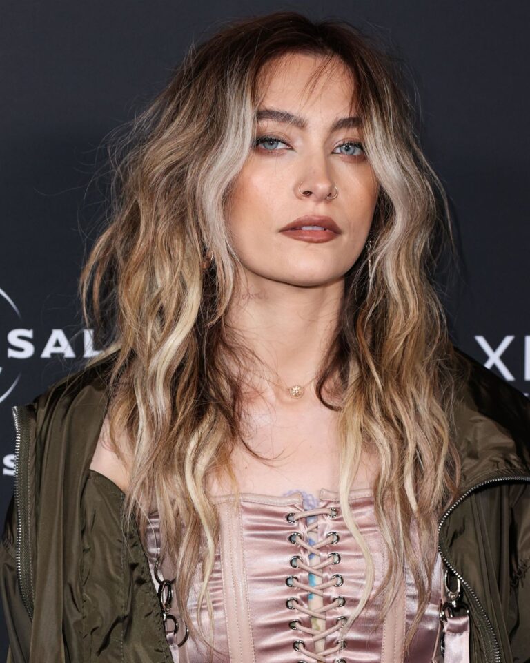 paris-jackson-314.jpeg