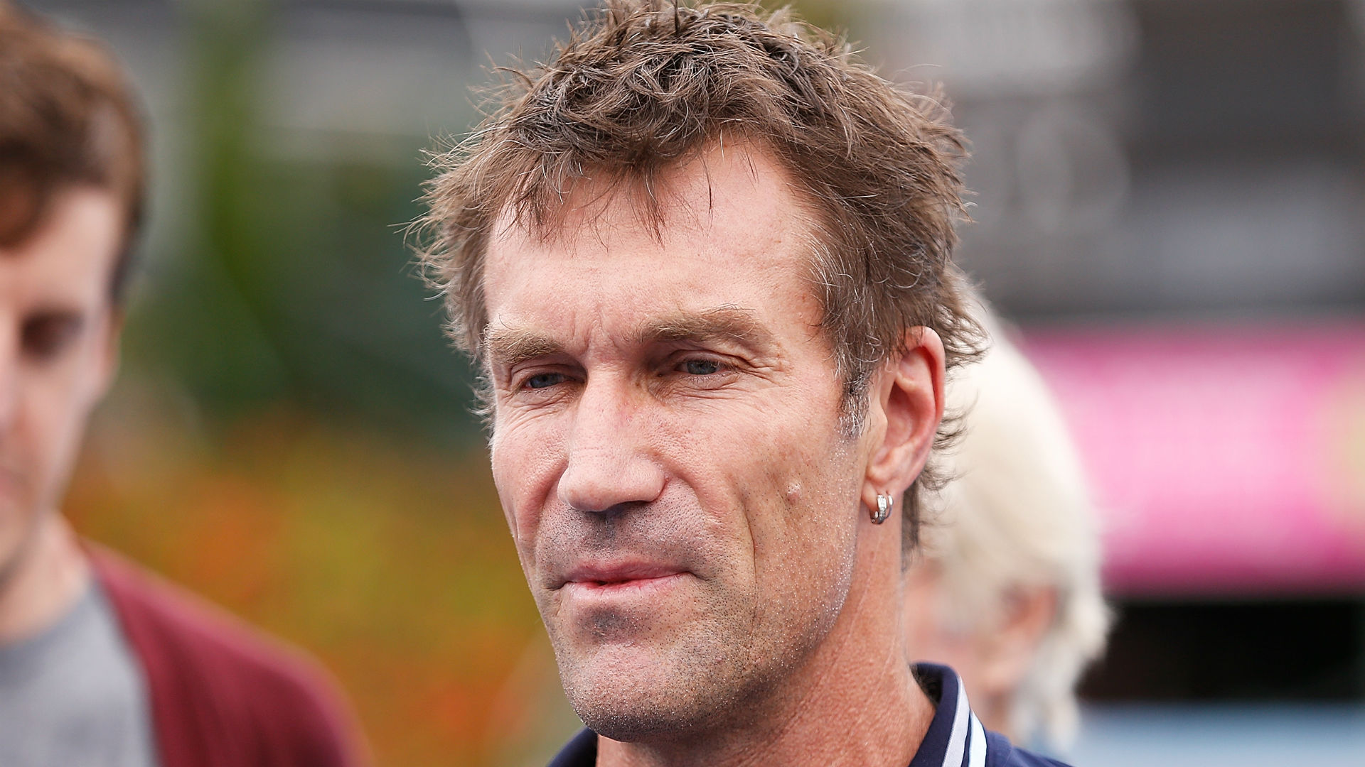 pat-cash-956.jpeg