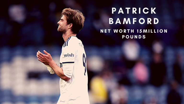 patrick-bamford-531.png