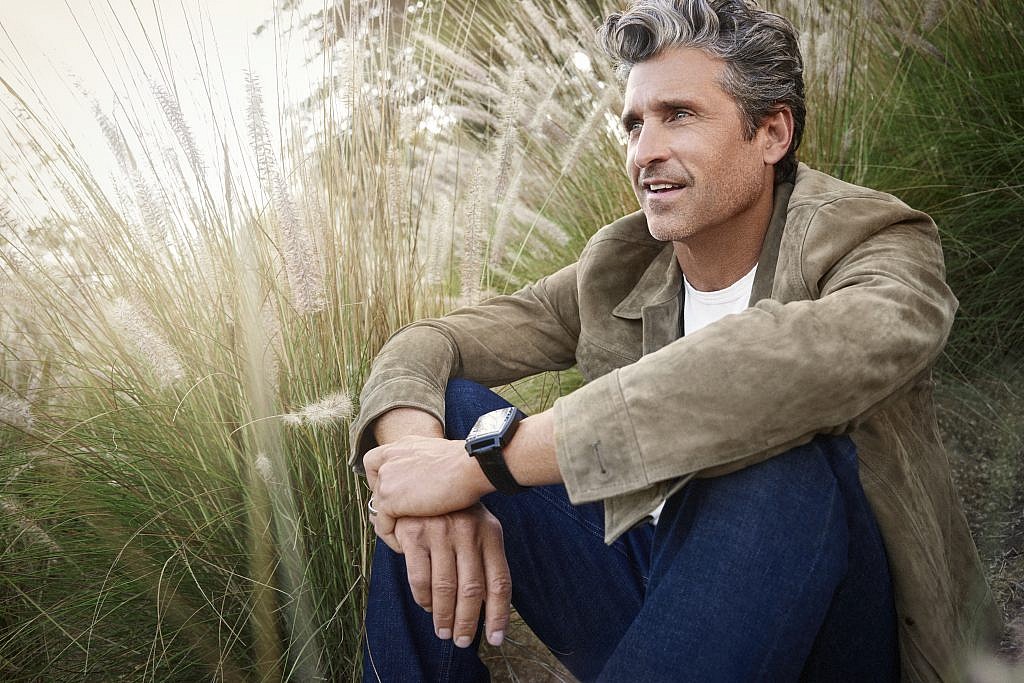 patrick-dempsey-177.jpeg