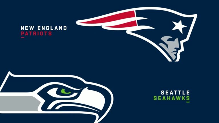patriots-vs-seahawks-71.jpeg