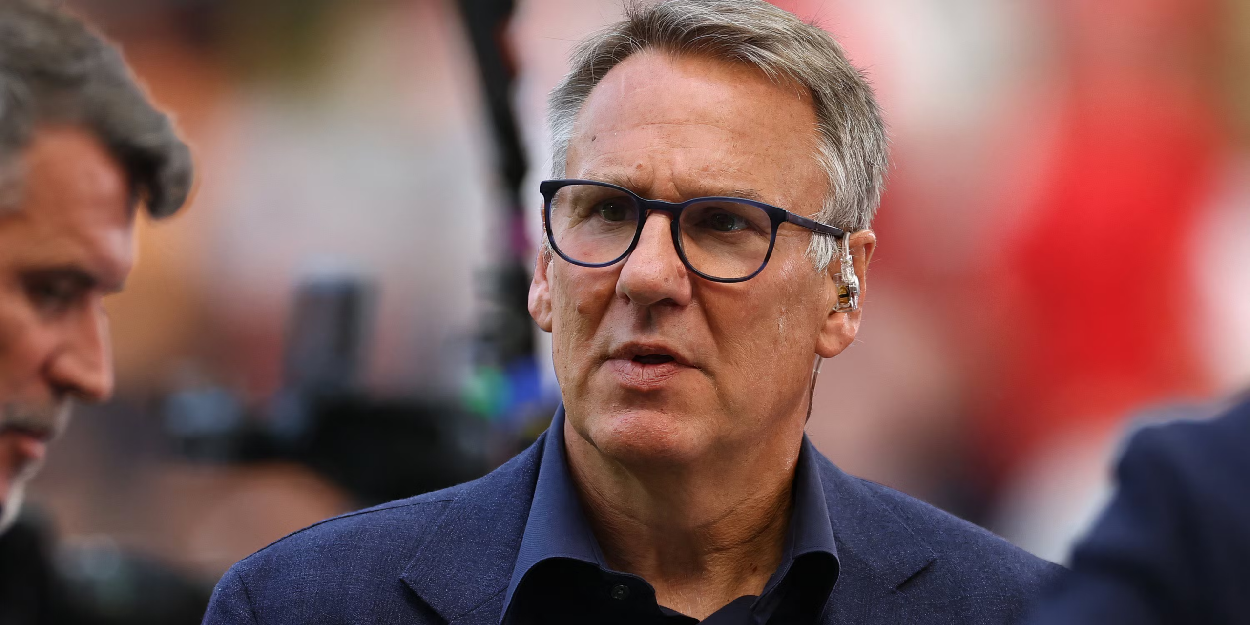 paul-merson-15.png