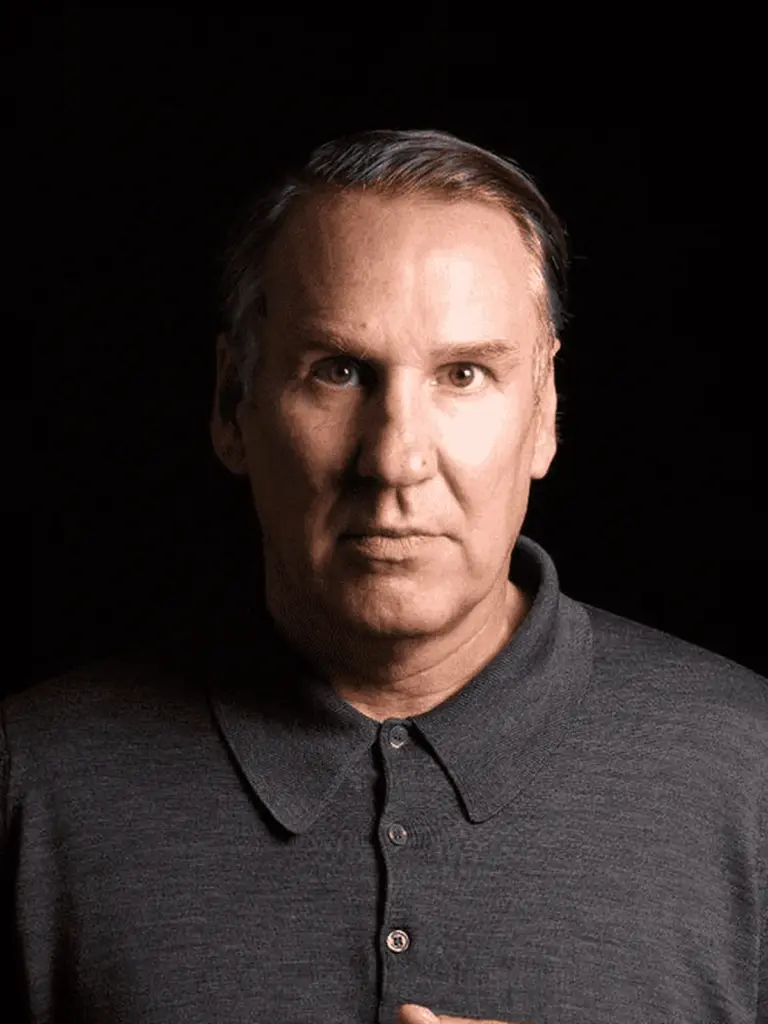 paul-merson-430.webp