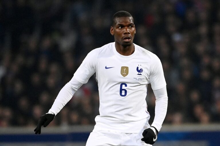 paul-pogba-558.jpeg