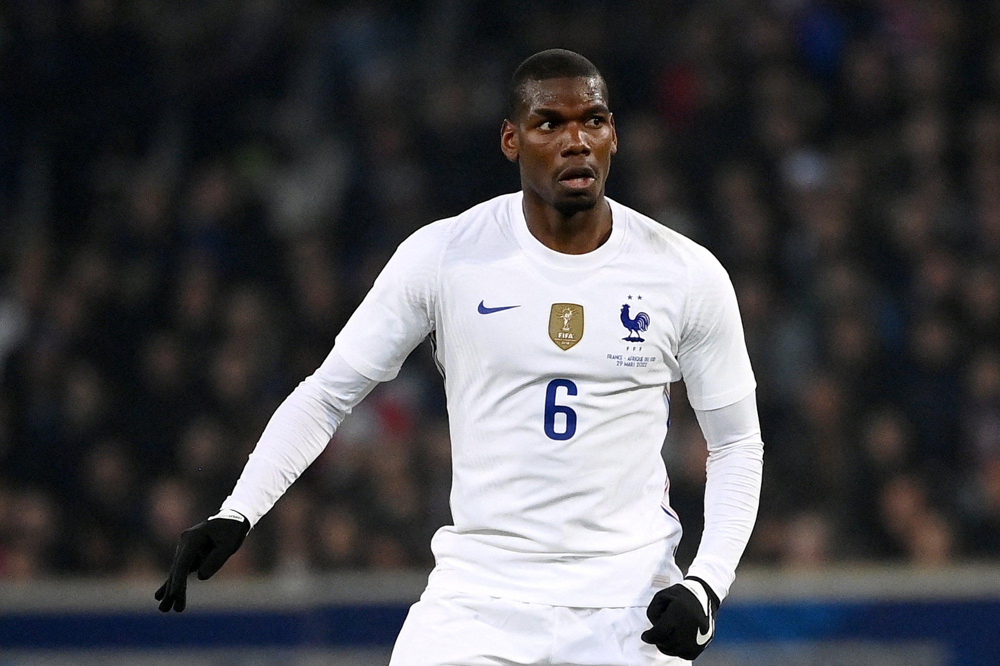 paul-pogba-558.jpeg