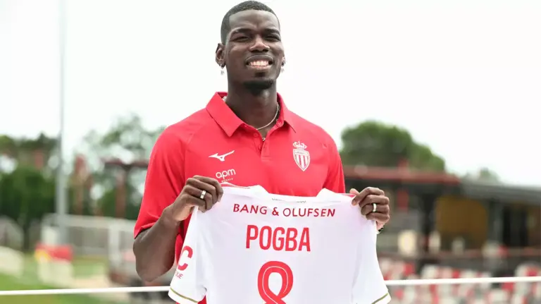 paul-pogba-90.webp